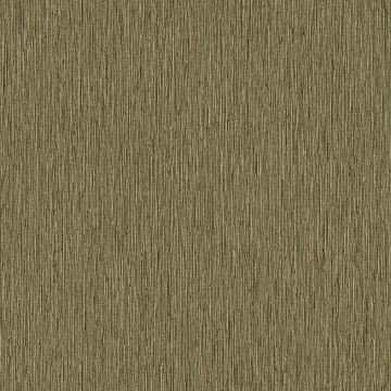 Best of 4Walls Collection I Pg 4 Duvar Kağıdı
