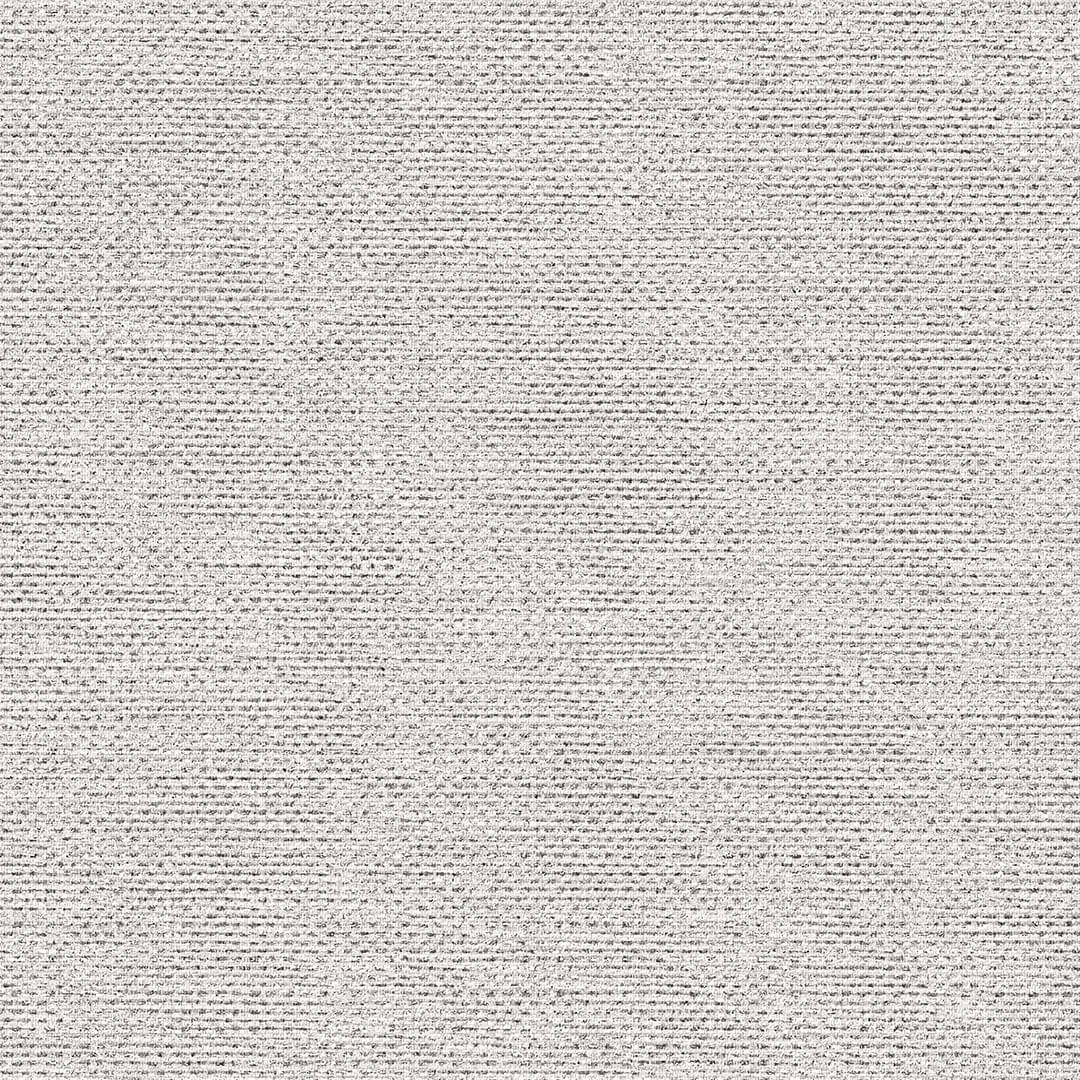 Duka Natura 22630-1 Duvar Kağıdı
