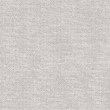 Duka Natura 22630-1 Duvar Kağıdı