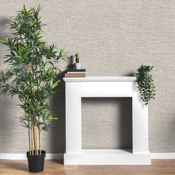 Duka Natura 22630-2 Duvar Kağıdı