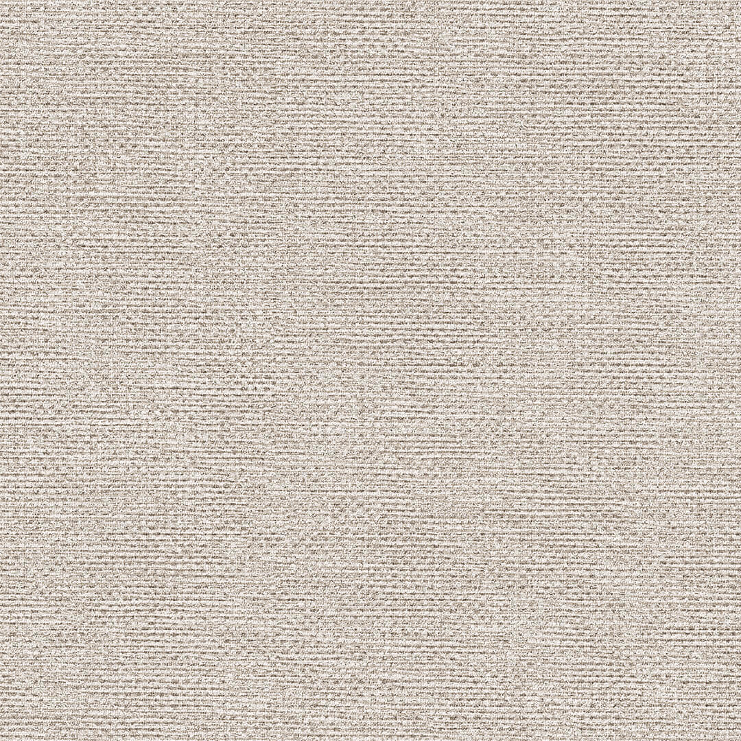 Duka Natura 22630-2 Duvar Kağıdı