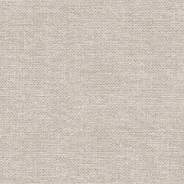 Duka Natura 22630-2 Duvar Kağıdı
