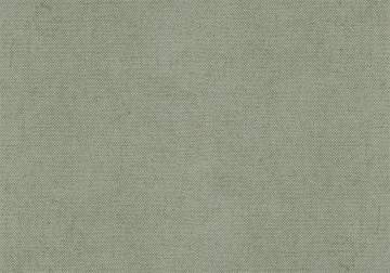 Khroma Sound Of Color CLR 025 Duvar Kağıdı
