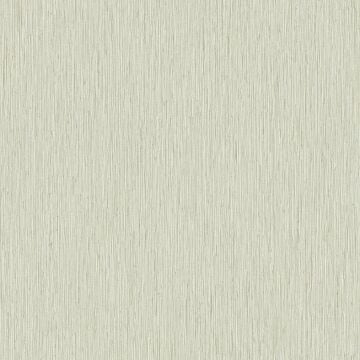 Best of 4Walls Collection I Pg 6 Duvar Kağıdı