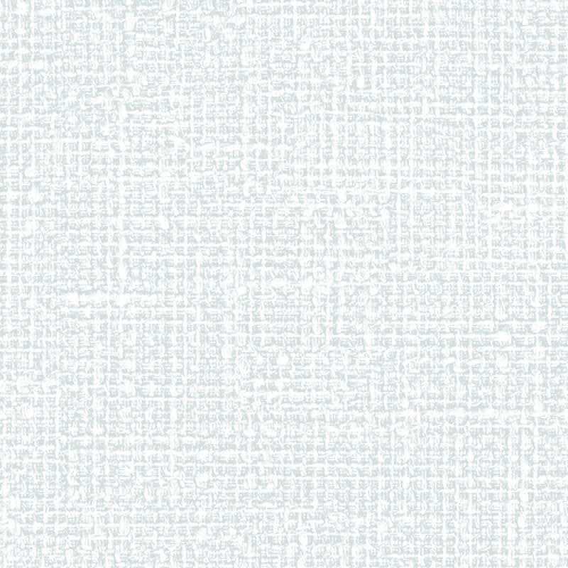 Adawall Muse 25104-1 Duvar Kağıdı