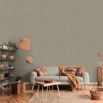 Duka Natura 22630-3 Duvar Kağıdı