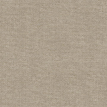 Duka Natura 22630-3 Duvar Kağıdı