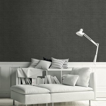 Duka Natura 22630-4 Duvar Kağıdı