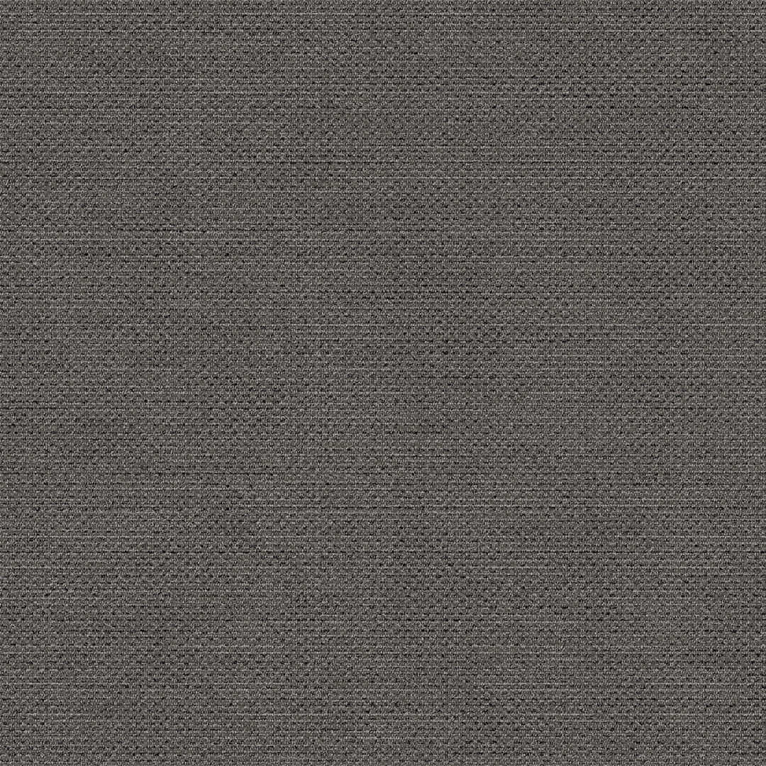 Duka Natura 22630-4 Duvar Kağıdı
