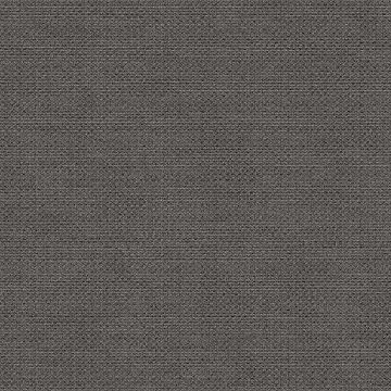 Duka Natura 22630-4 Duvar Kağıdı