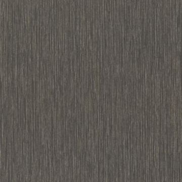 Rasch Curiosity 537741 Duvar Kağıdı
