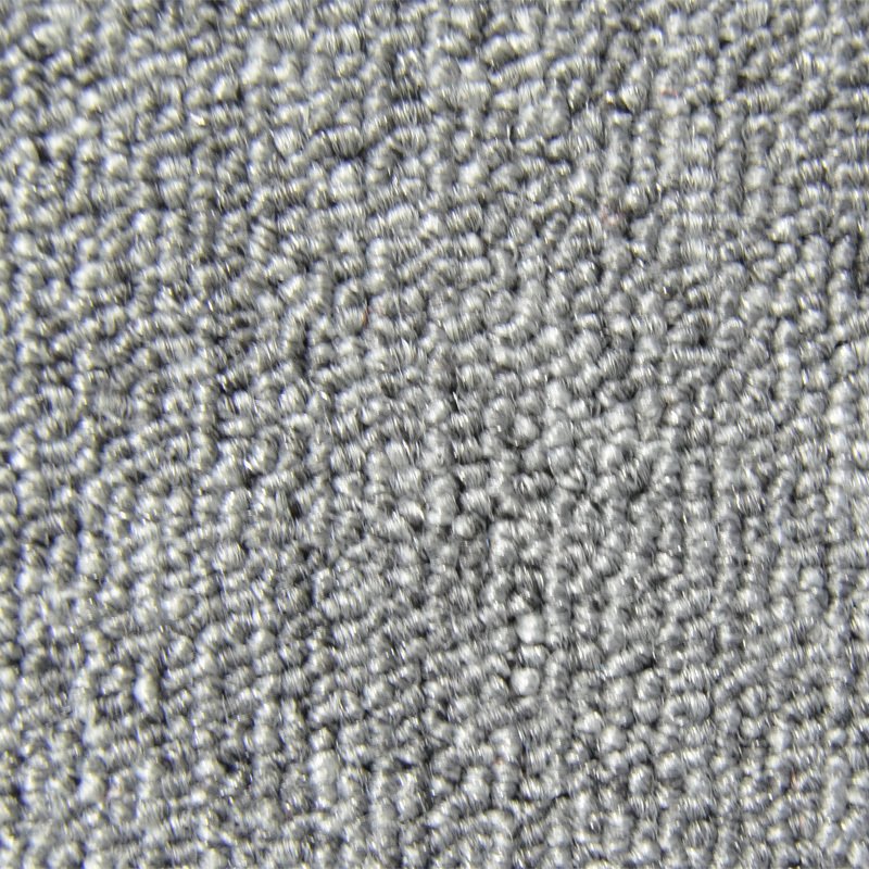 Contesse Michalengelo 04 Karo Halı