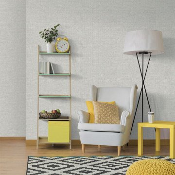 Duka Natura 22730-1 Duvar Kağıdı