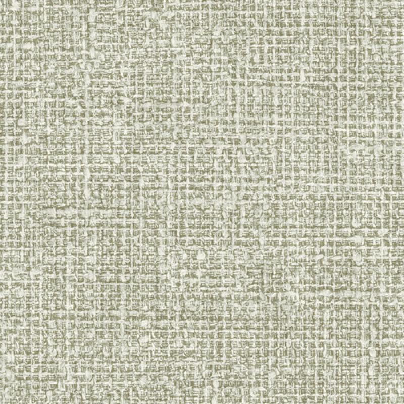 Adawall Muse 25104-7 Duvar Kağıdı