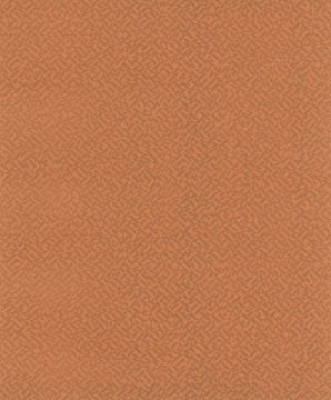 Khroma Livium LIV 004 Duvar Kağıdı