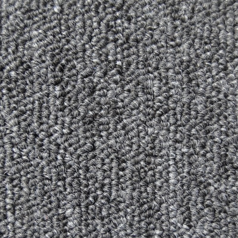 Contesse Michalengelo 06 Karo Halı