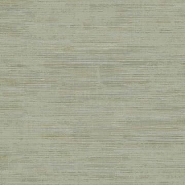 Cristiana Masi Thema 28887 Duvar Kağıdı