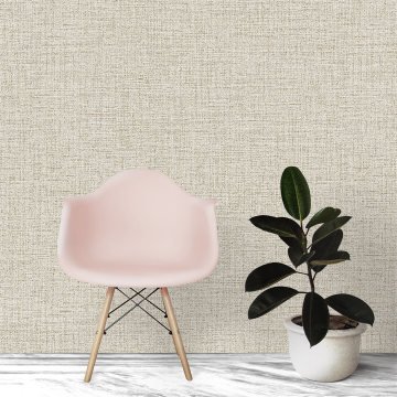 Duka Natura 22730-2 Duvar Kağıdı