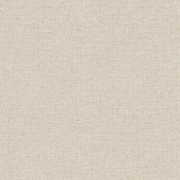 Duka Natura 22730-2 Duvar Kağıdı