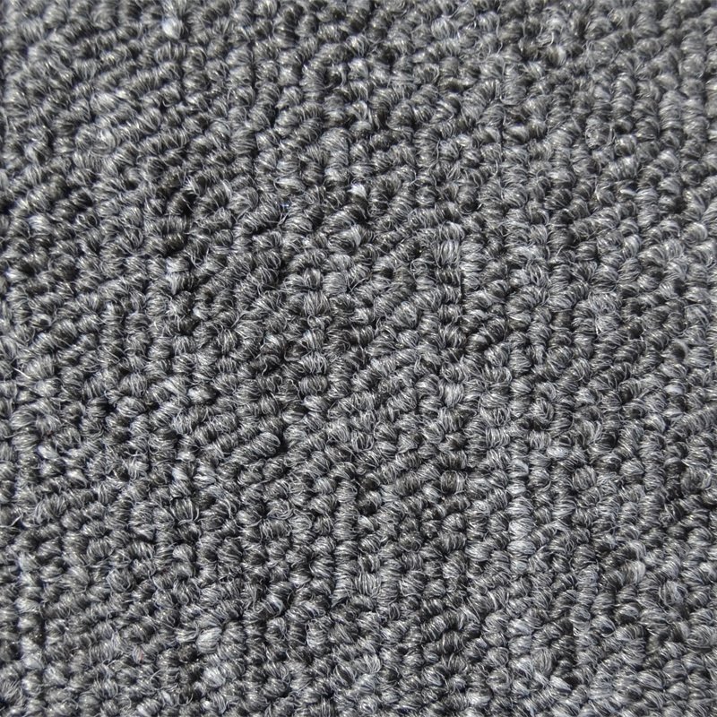 Contesse Michalengelo 12 Karo Halı