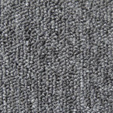 Contesse Michalengelo 12 Karo Halı