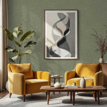 Adawall Muse 25104-10 Duvar Kağıdı