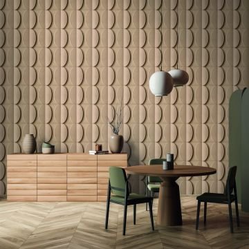 Marburg Shades Iconic 34490 Duvar Kağıdı