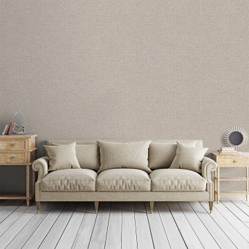 Duka Natura 22730-3 Duvar Kağıdı