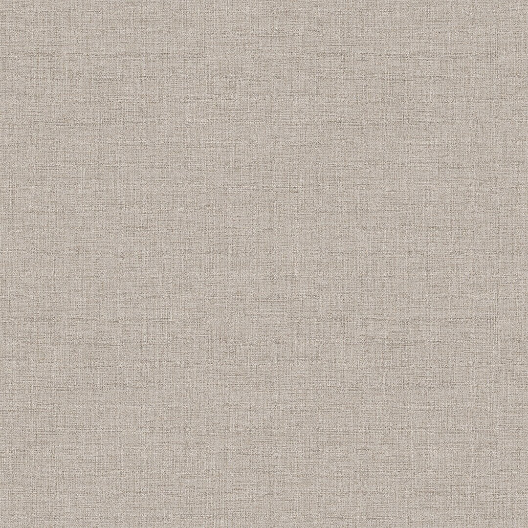 Duka Natura 22730-3 Duvar Kağıdı