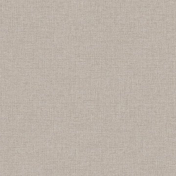 Duka Natura 22730-3 Duvar Kağıdı