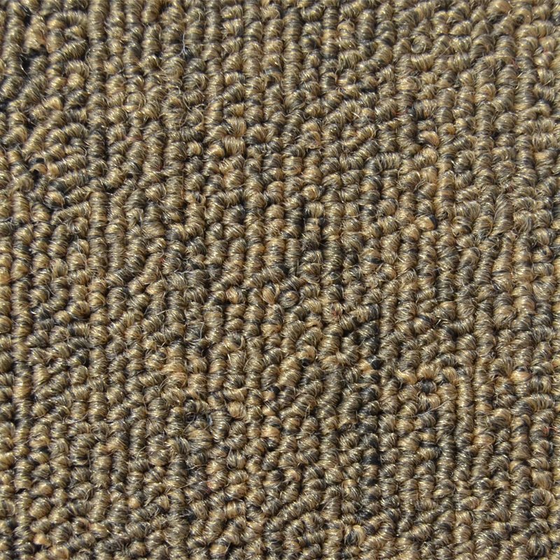 Contesse Michalengelo 22 Karo Halı