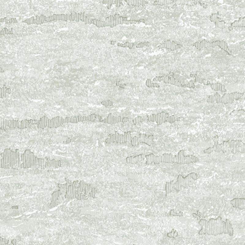 Adawall Muse 25108-2 Duvar Kağıdı