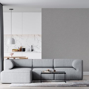 Duka Natura 22730-4 Duvar Kağıdı