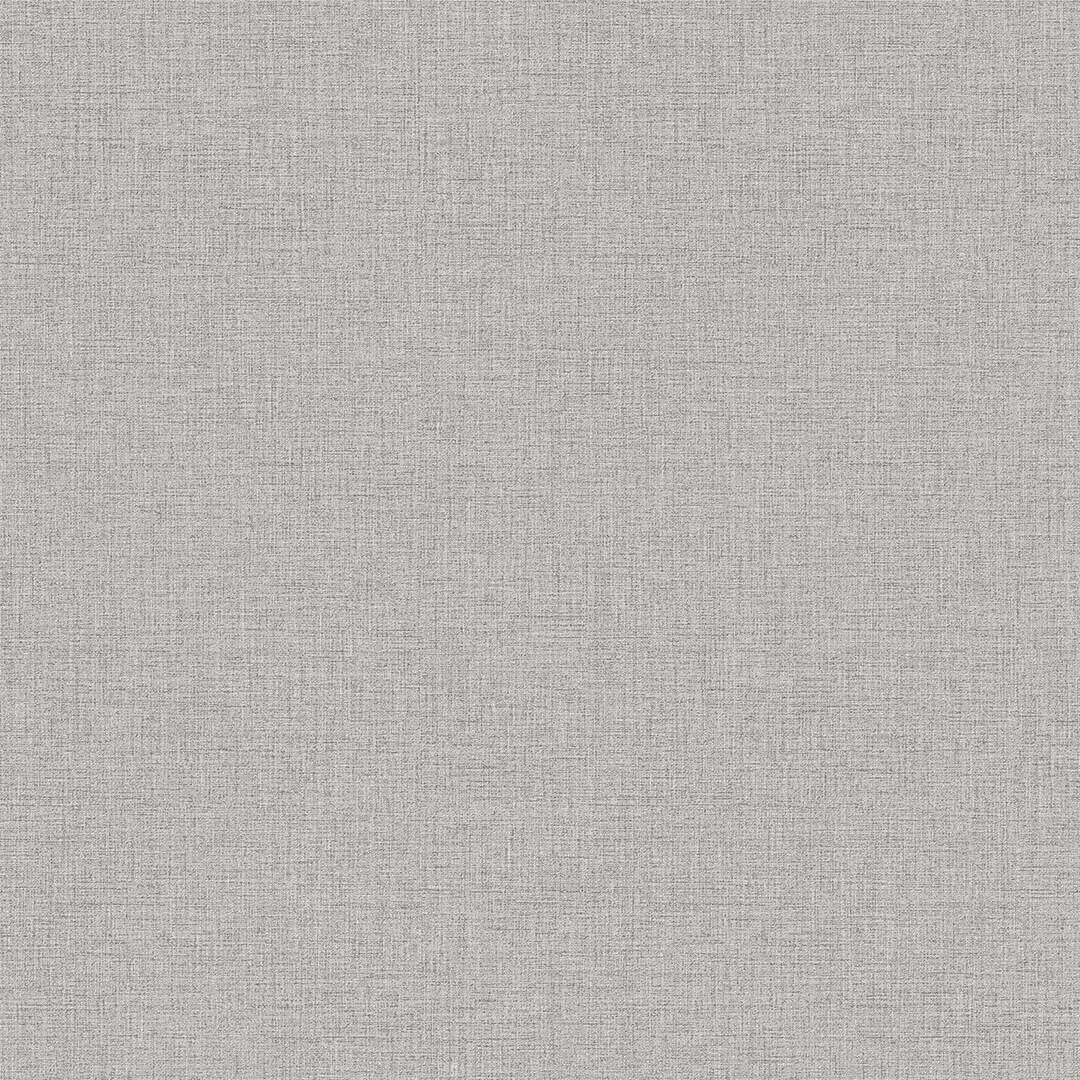 Duka Natura 22730-4 Duvar Kağıdı