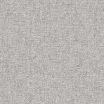 Duka Natura 22730-4 Duvar Kağıdı