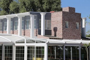 Country Stone Harman Tuğla Sahra Dekoratif Tuğla 3024