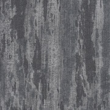 Yasham Hit Vol2 11524-7 Duvar Kağıdı