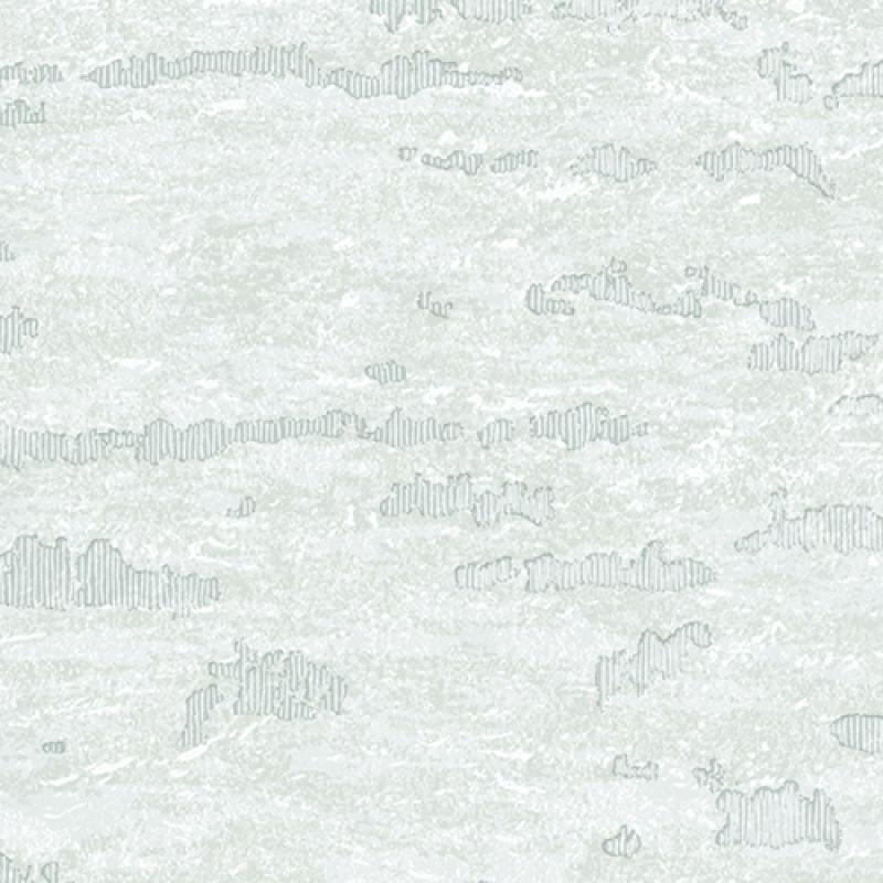 Adawall Muse 25108-1 Duvar Kağıdı