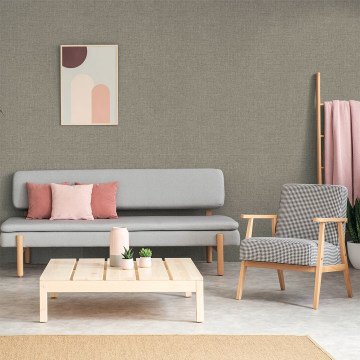 Duka Natura 22730-5 Duvar Kağıdı