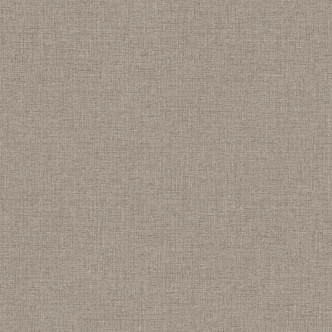 Duka Natura 22730-5 Duvar Kağıdı