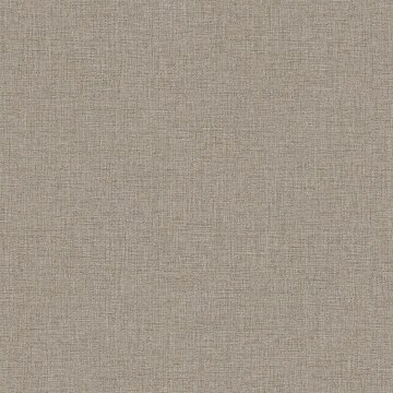 Duka Natura 22730-5 Duvar Kağıdı