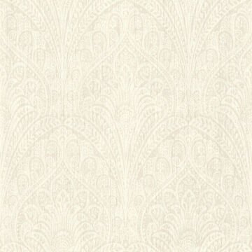 Rasch Indian Style 746310 Duvar Kağıdı