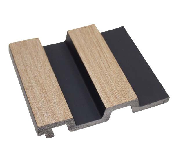APS 101 PVC Duvar Paneli (4'lü Paket)