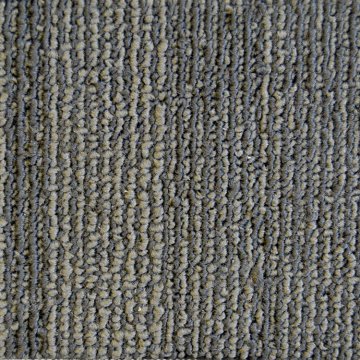 Contesse Pasteur 04 Karo Halı