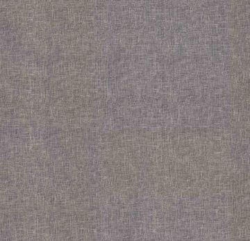 Best of 4Walls Collection I Pg 13 Duvar Kağıdı