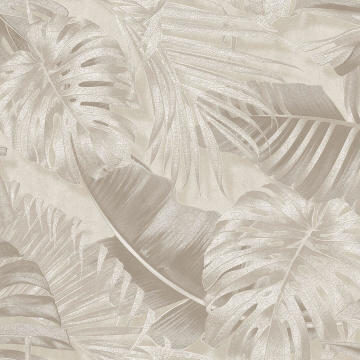 Duka Natura 22860-1 Duvar Kağıdı