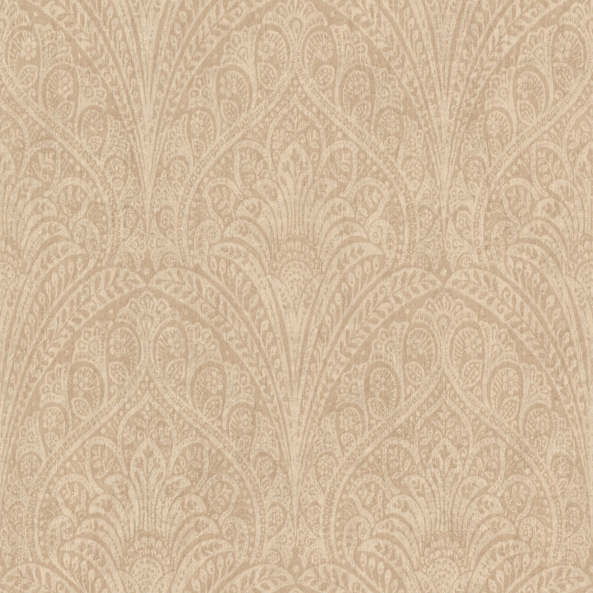 Rasch Indian Style 746327 Duvar Kağıdı