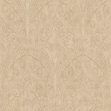 Rasch Indian Style 746327 Duvar Kağıdı