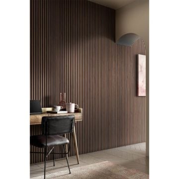 APS 103 PVC Duvar Paneli (4'lü Paket)