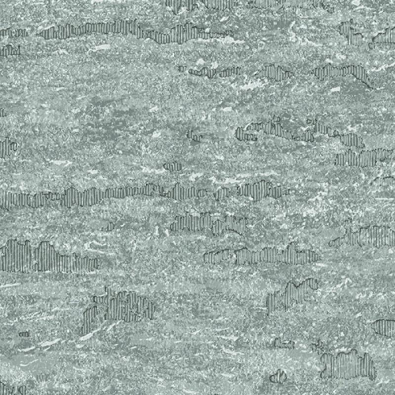 Adawall Muse 25108-5 Duvar Kağıdı